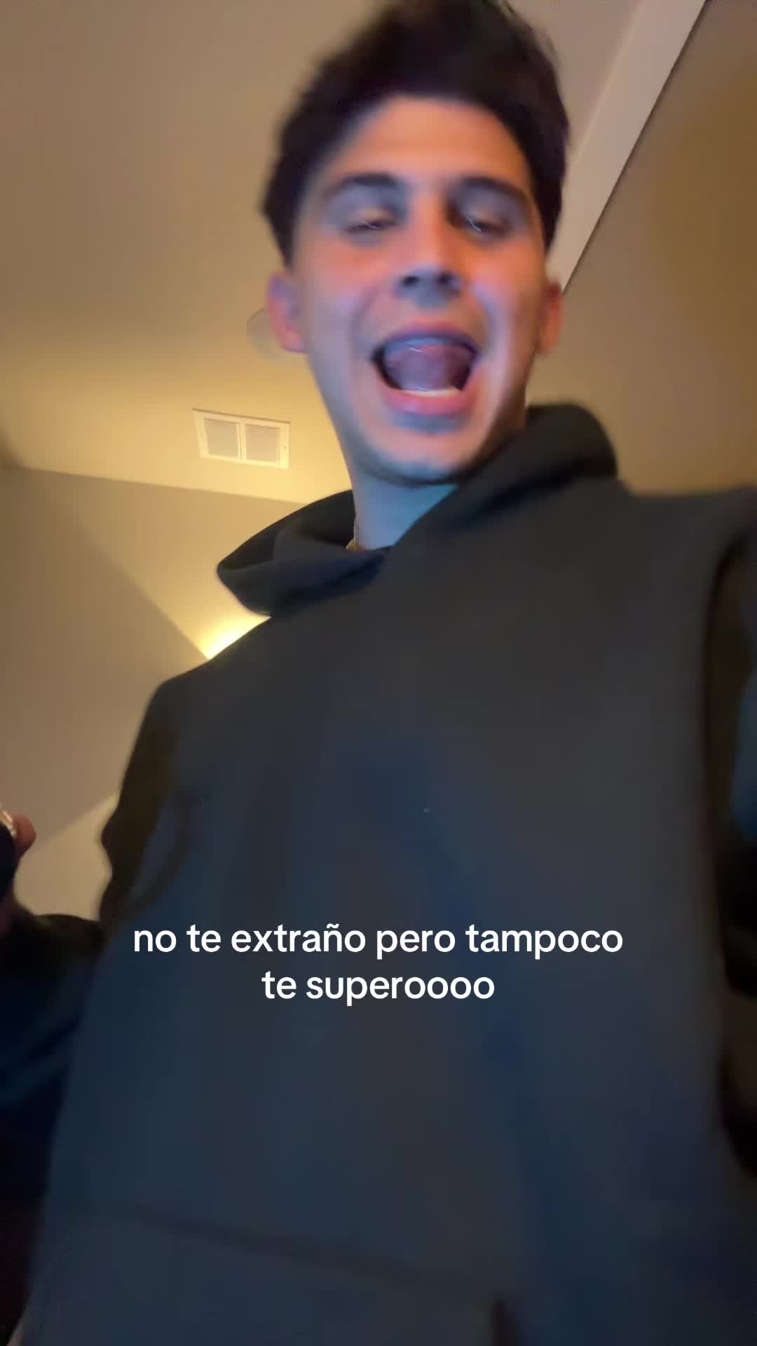 @Luis Cruz