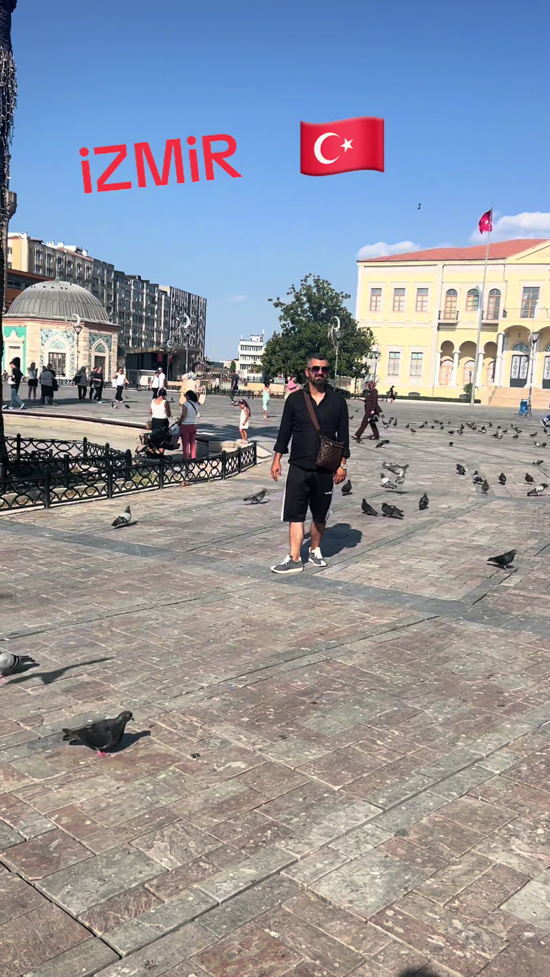 @Орхан Алиев
