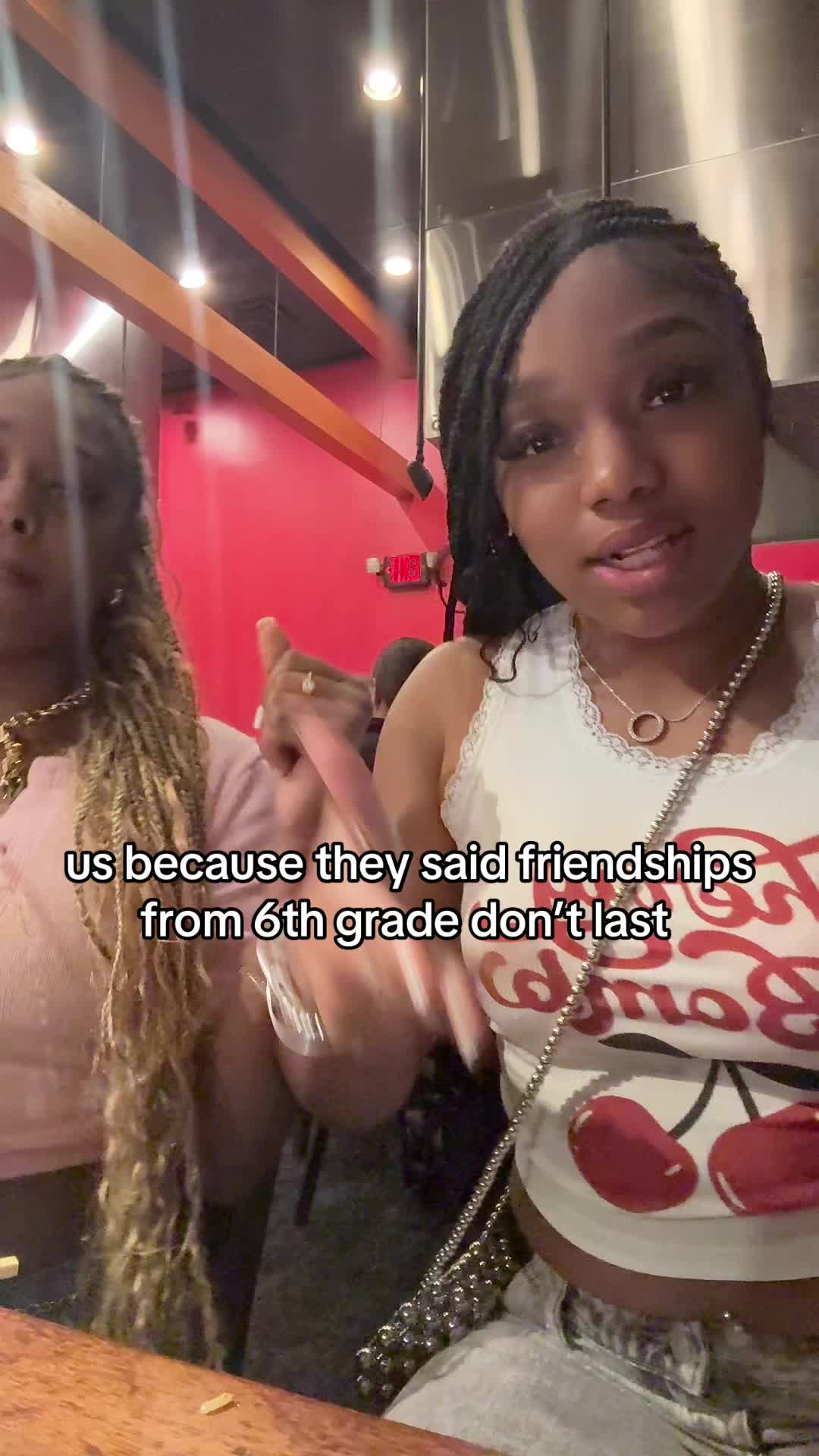 @JA✨🫧