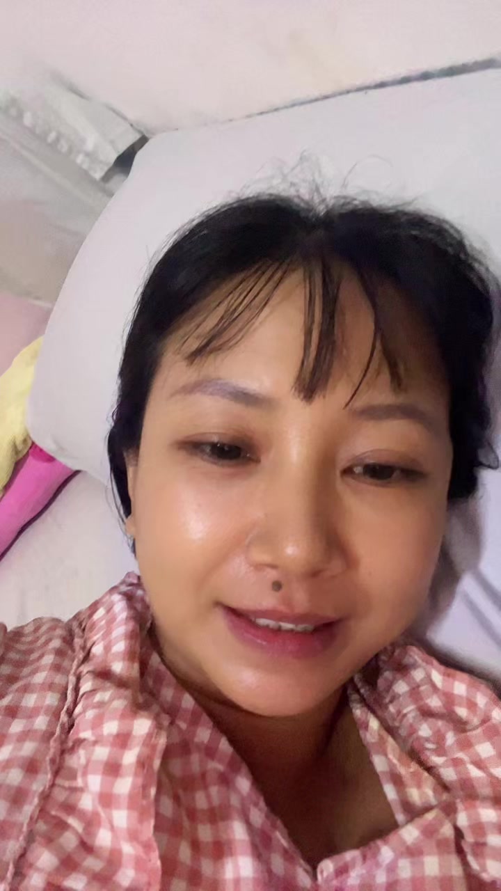 @🍒🌸တီတီအိ