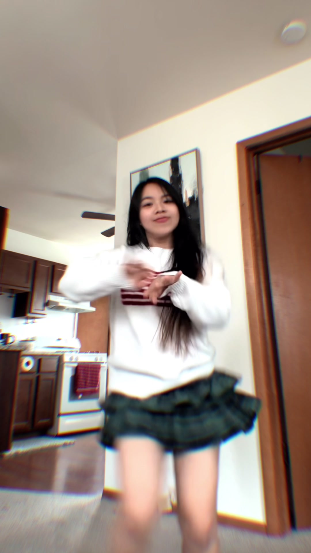 @_jsaedioma
