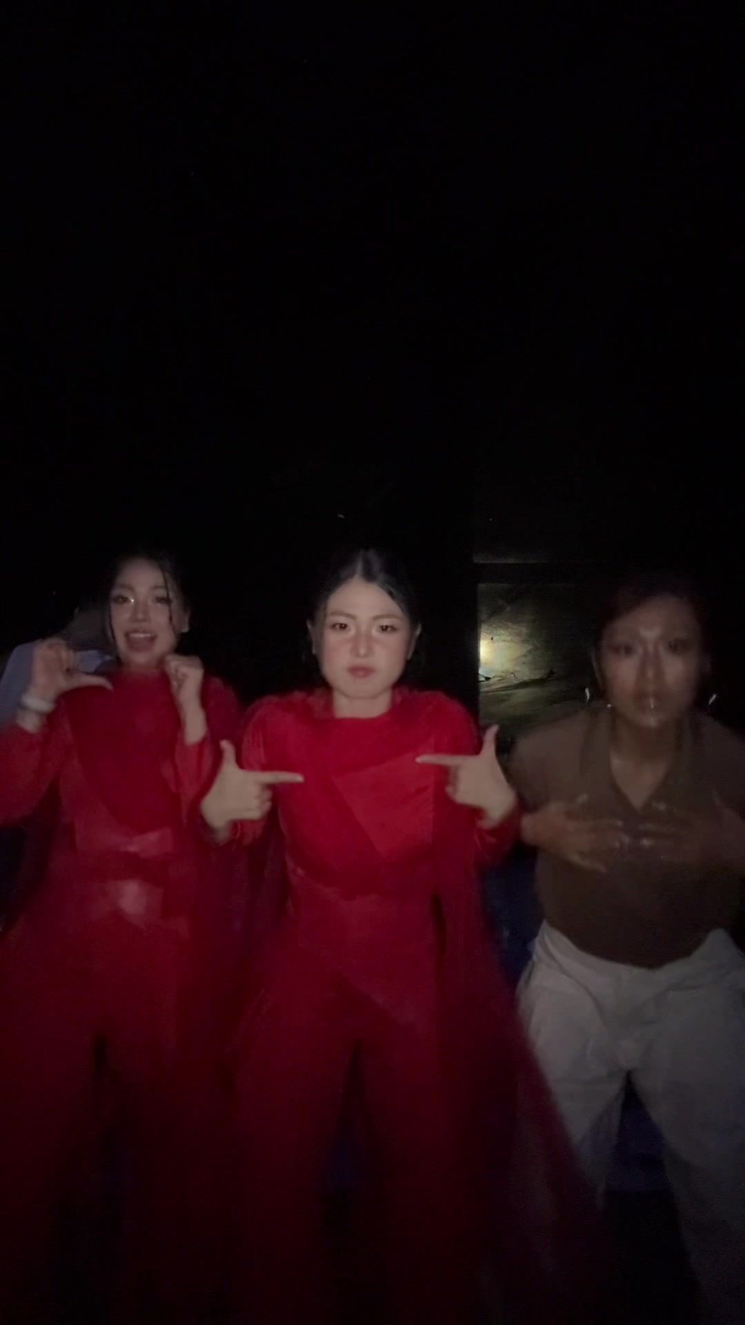 @Ngọc Min