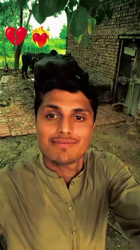 @🥰سراۓ شریف میاں صاحب🌹