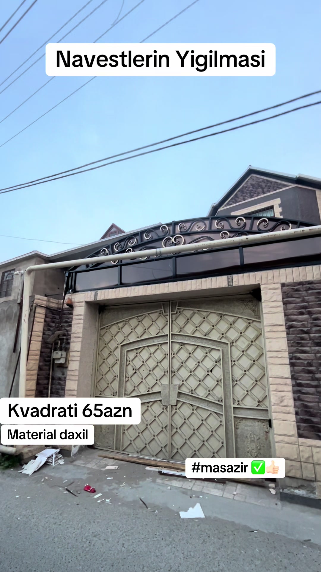 @&Ccedil;ARDAQ 123.MASTER