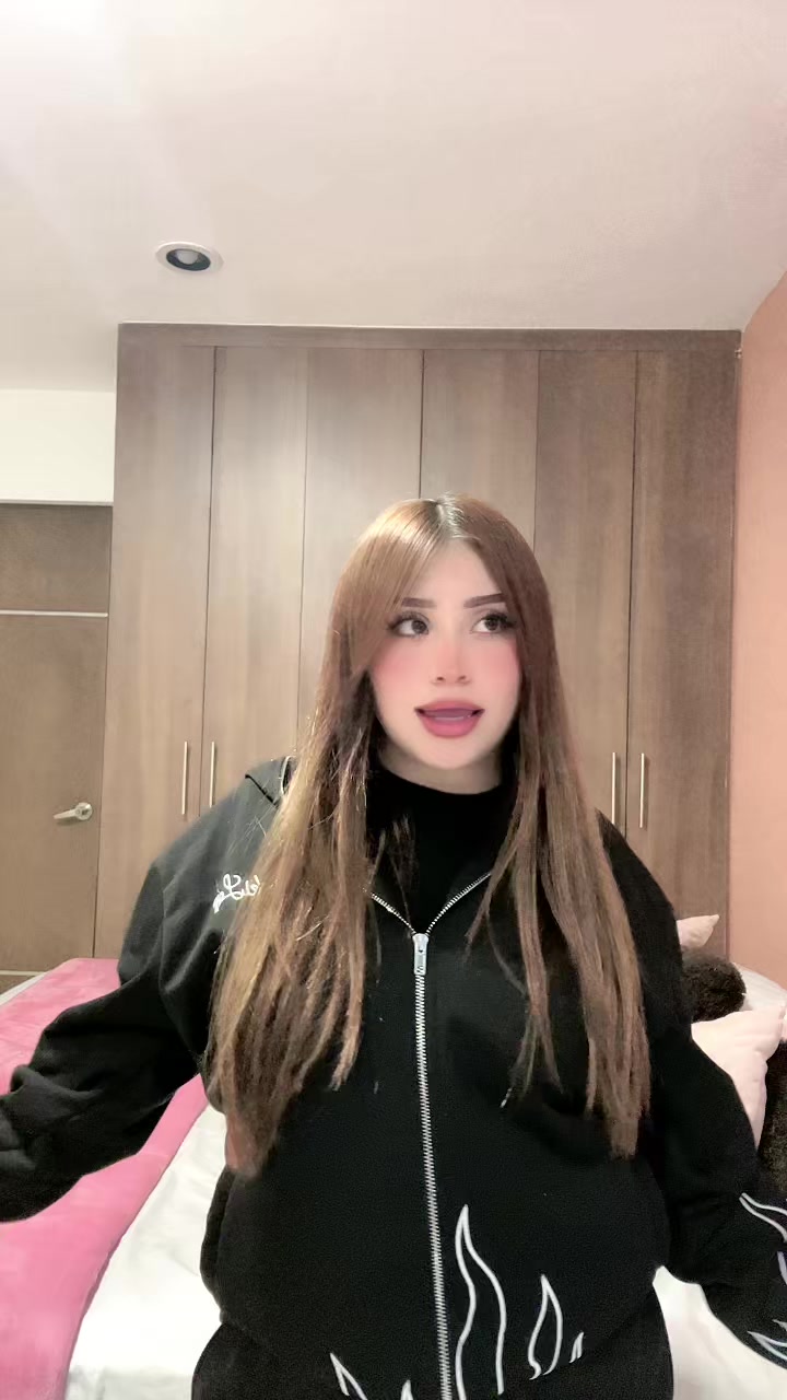 @ivonnemtz🍒