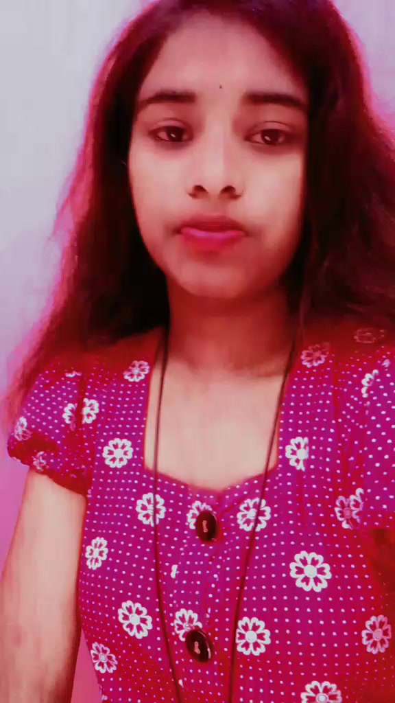 @💜abirami ( single girl )💜