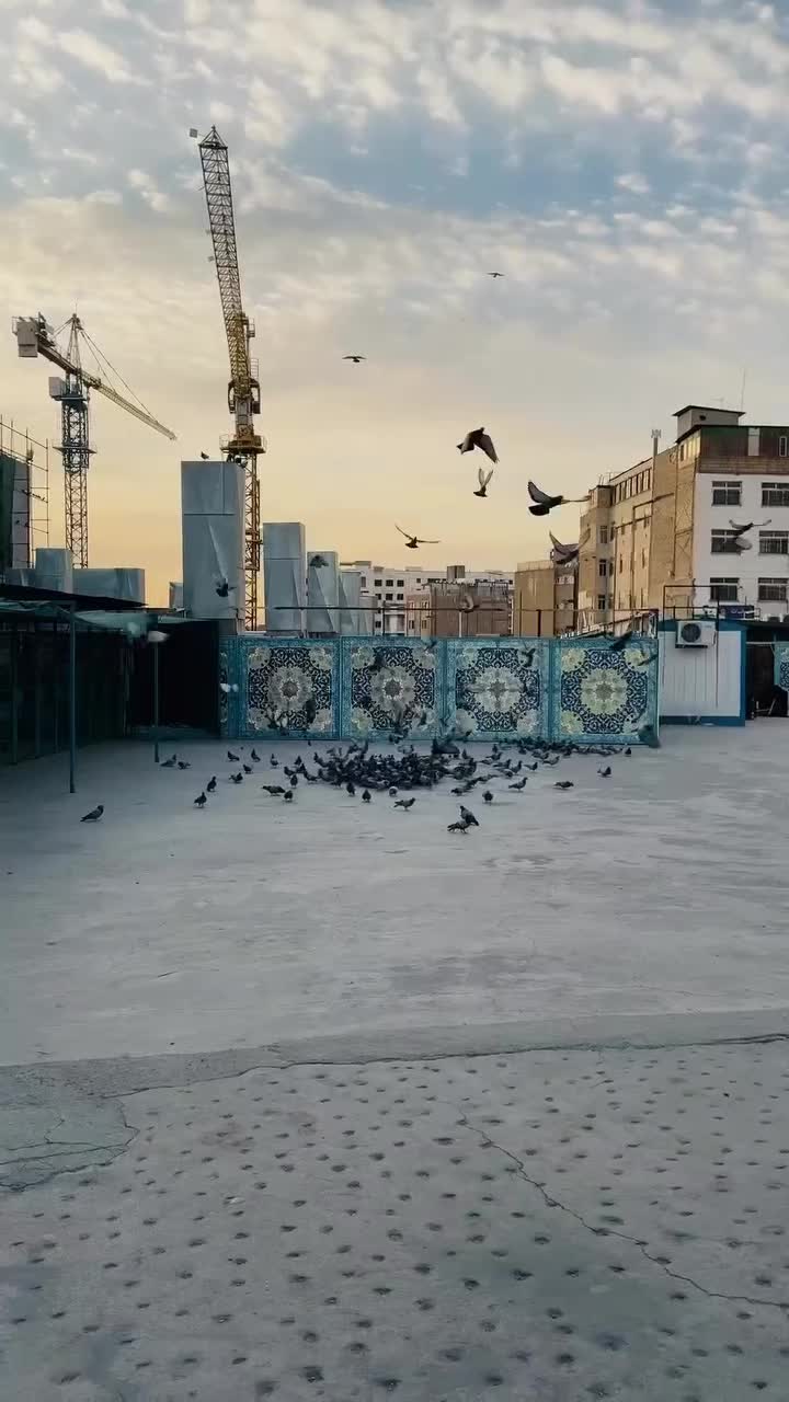 @🕋HuZuRuM🕋