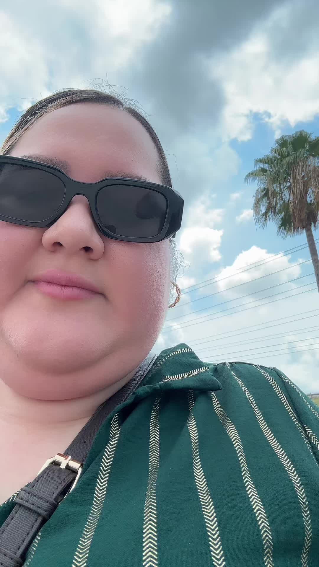 @MJ