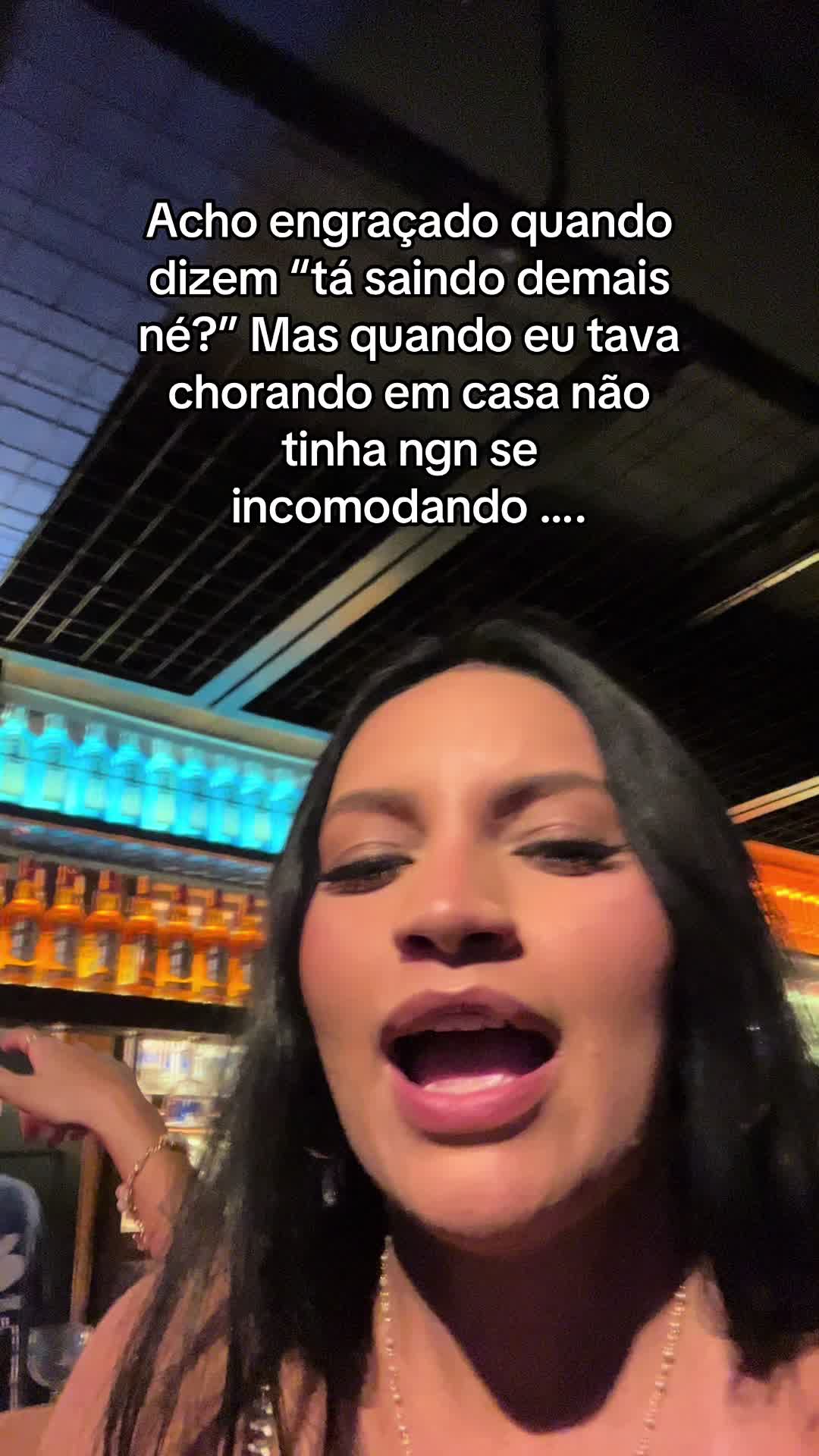 @C A M I