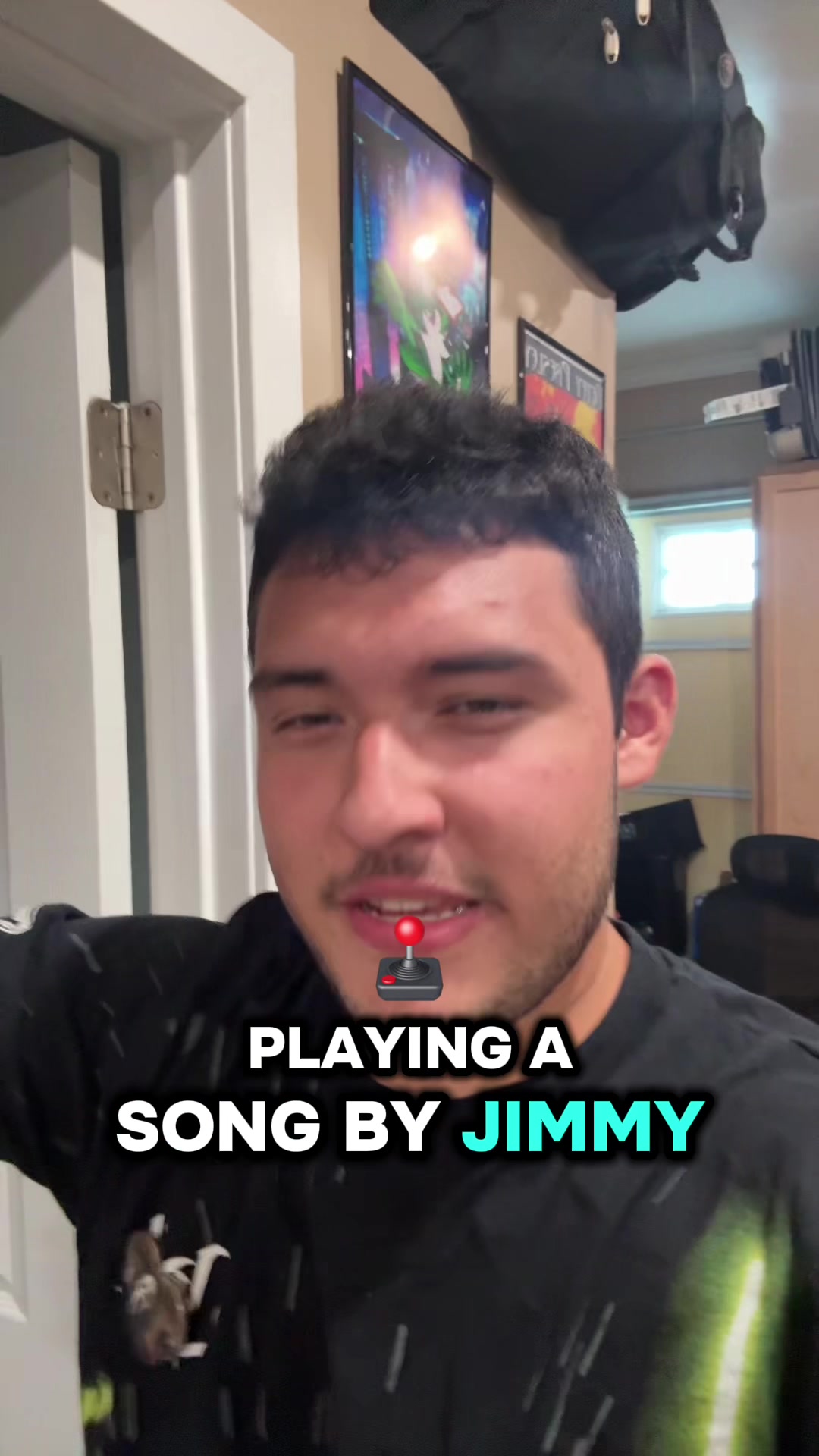 @LilRaw516