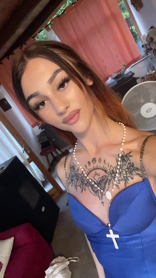@seermoon 💙
