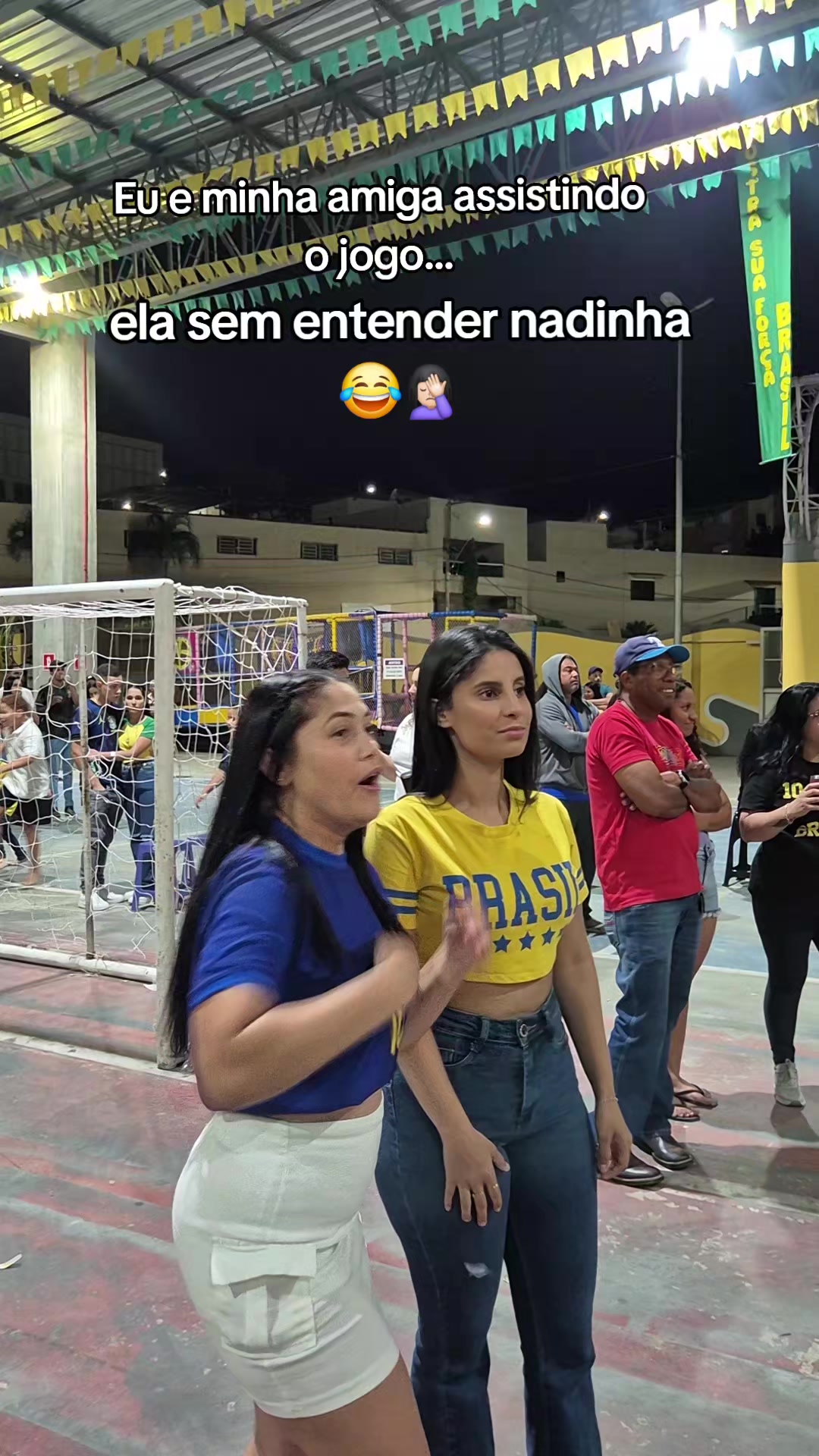 @Sandra Lourenço