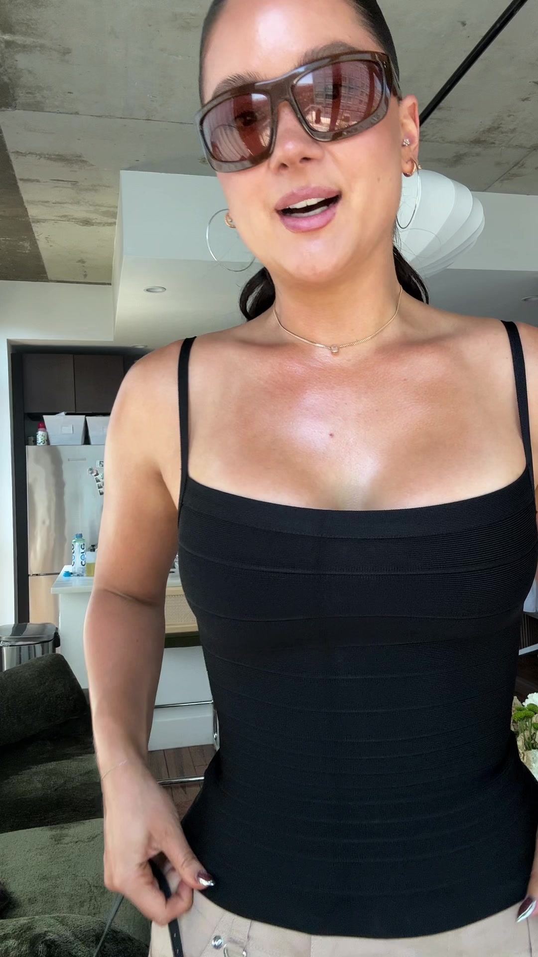 @Caitlin Emiko
