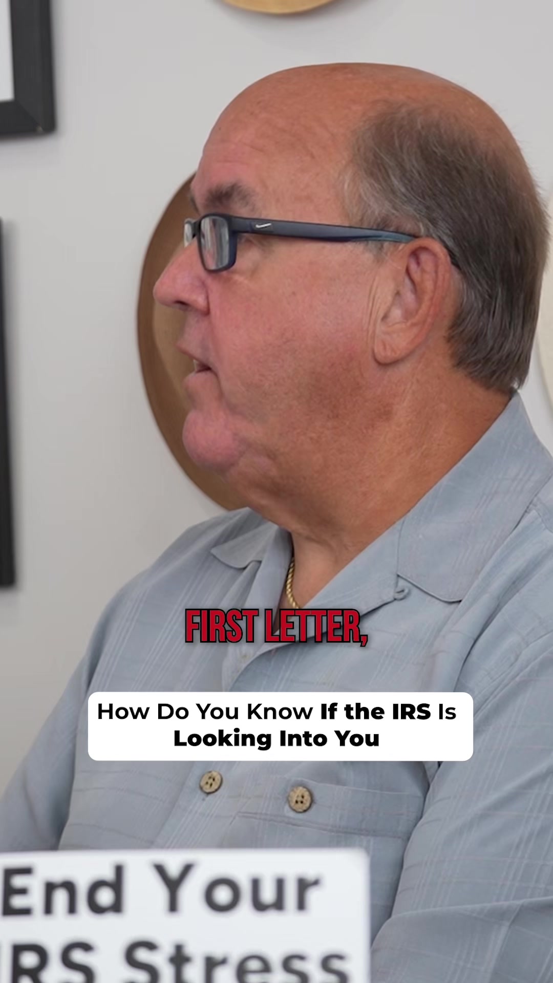 @IRS Back Tax Resolution Relief