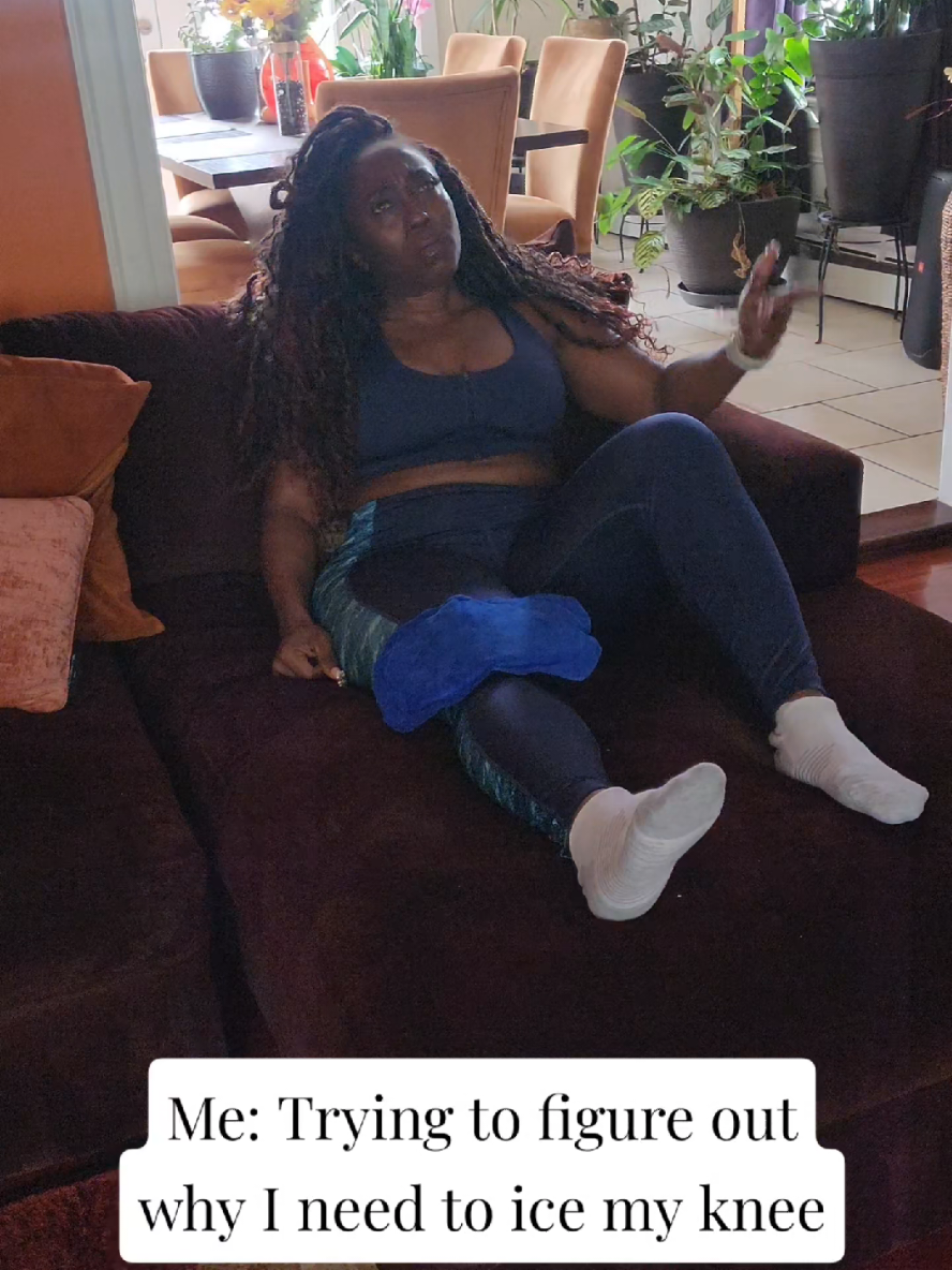 @turnstylefitness