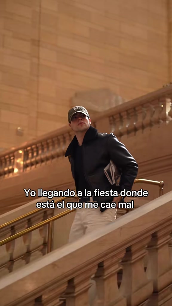 @Juan Baptista