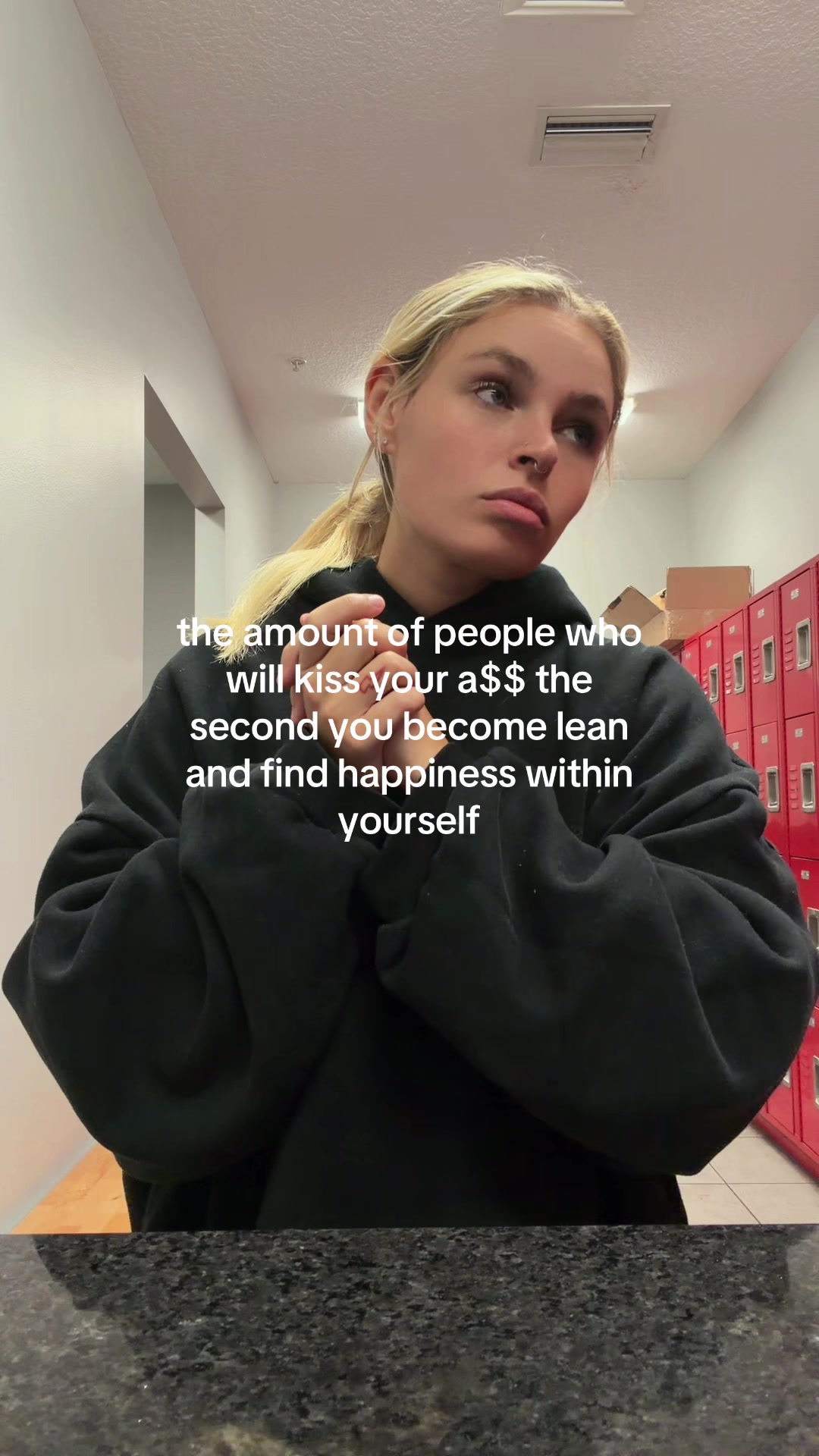 @Soph