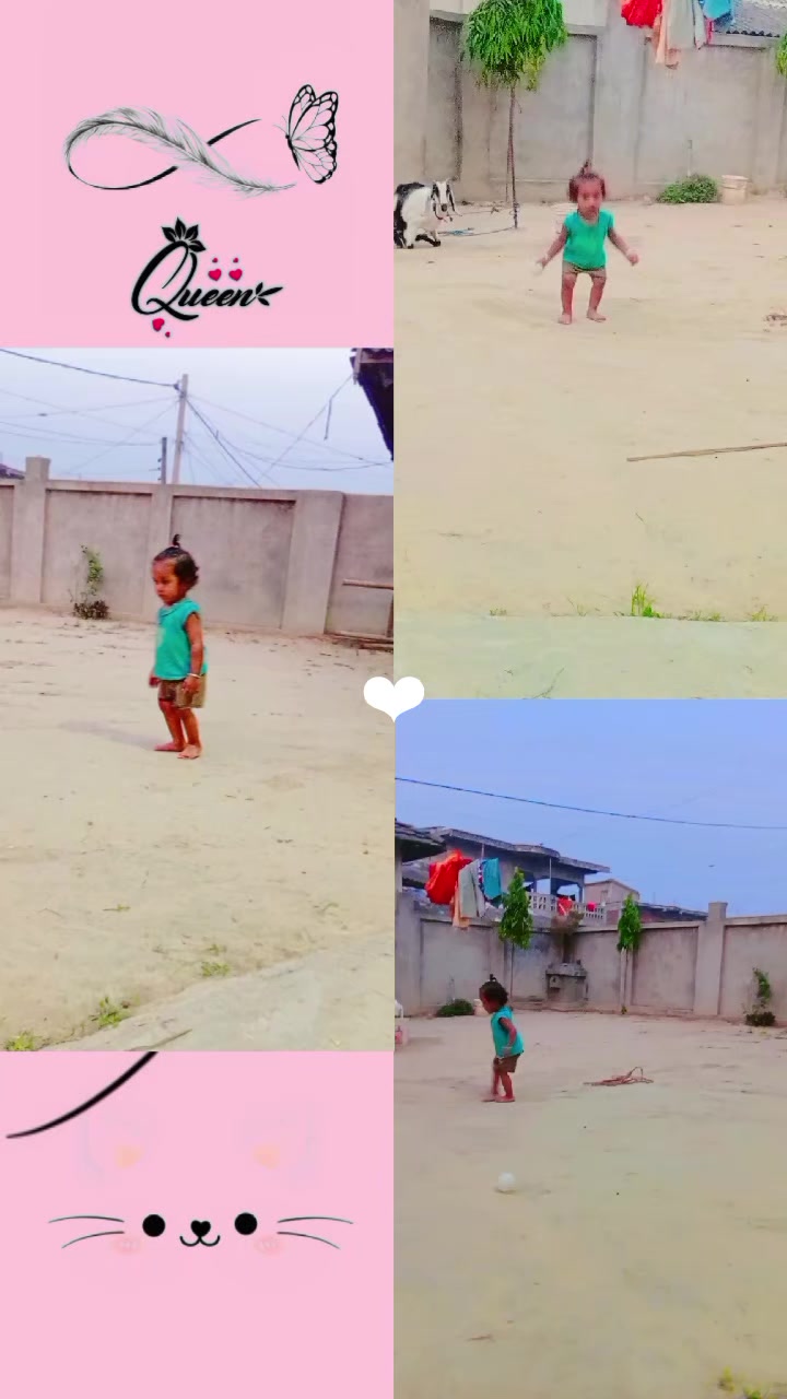 @manju yadav
