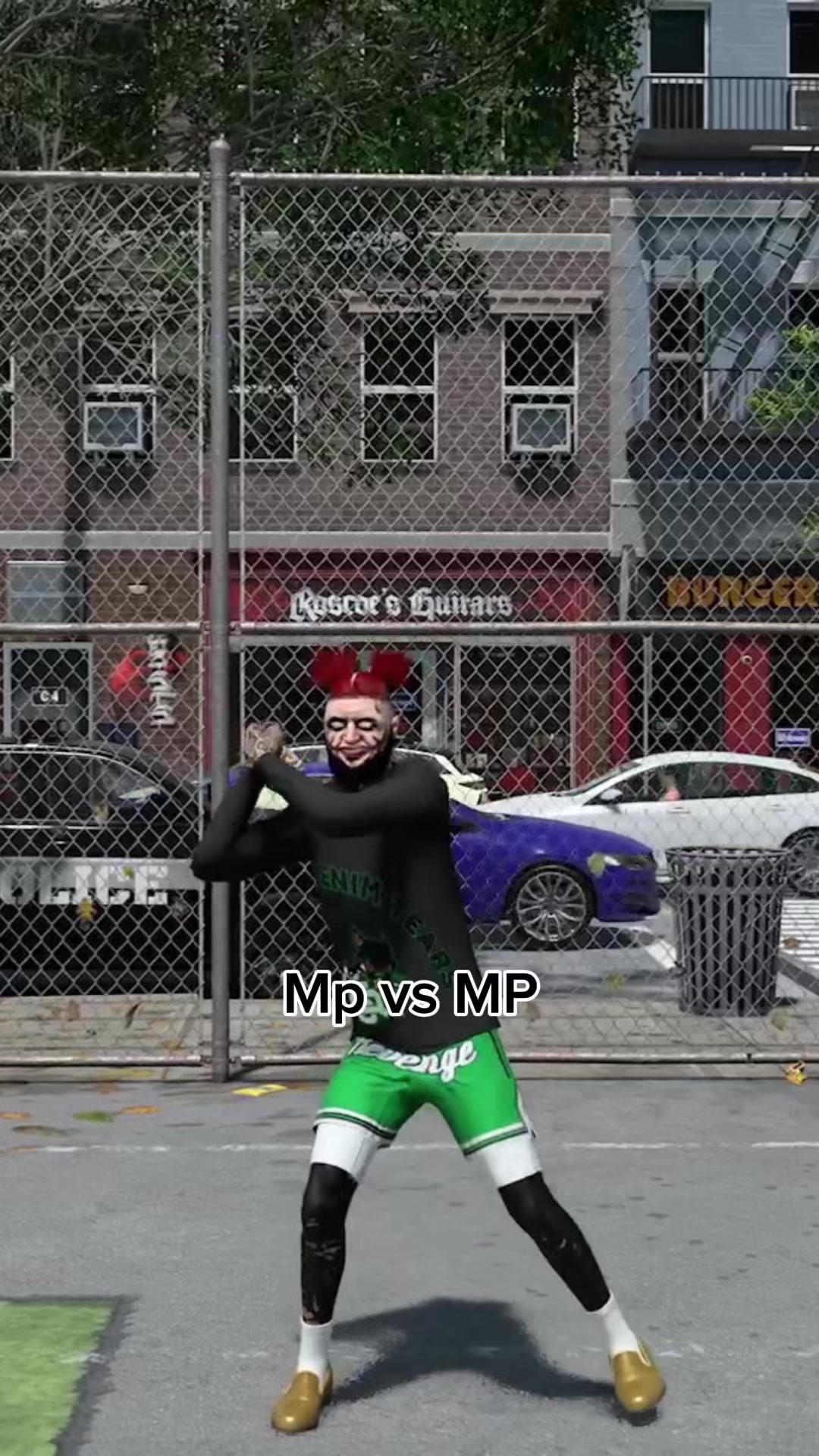 @Jaymo2K