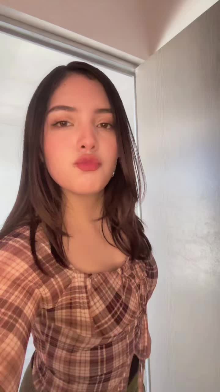 @Sunnyy