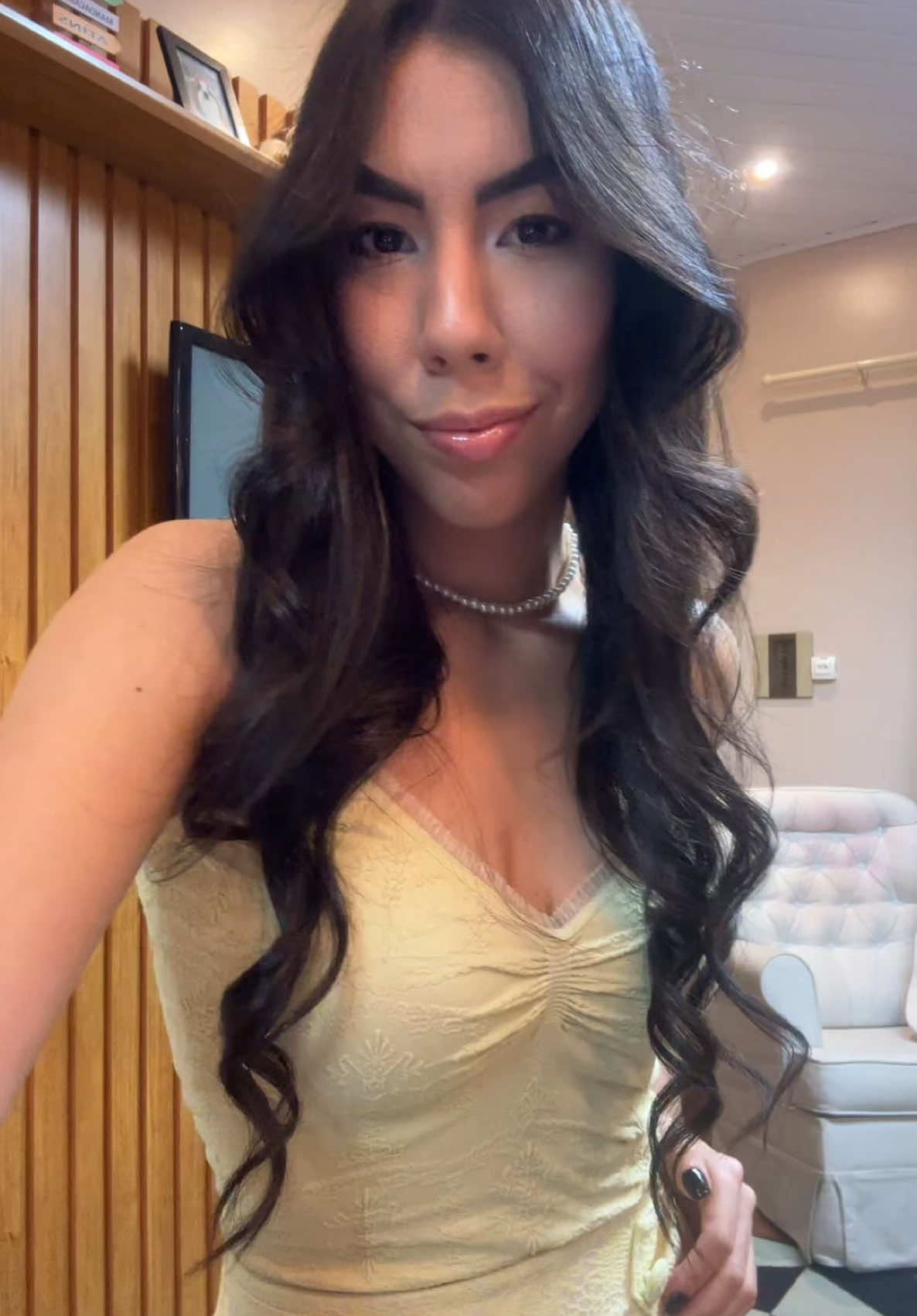 @Fernanda Caroline