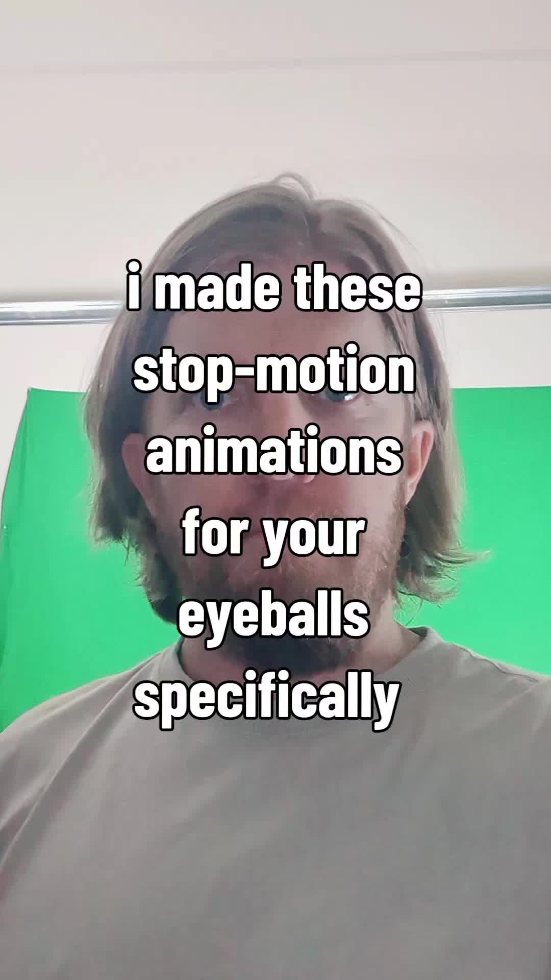 @Baby Cry Animations