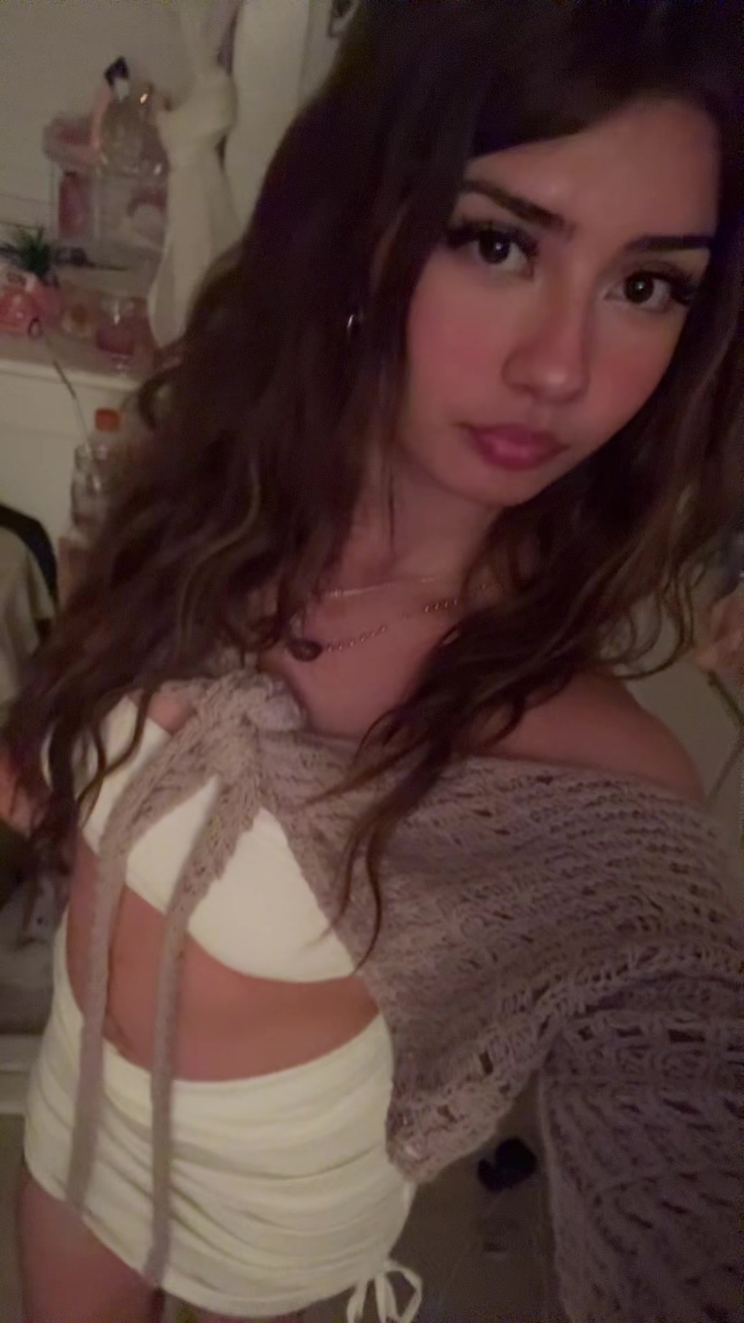 @aeylur