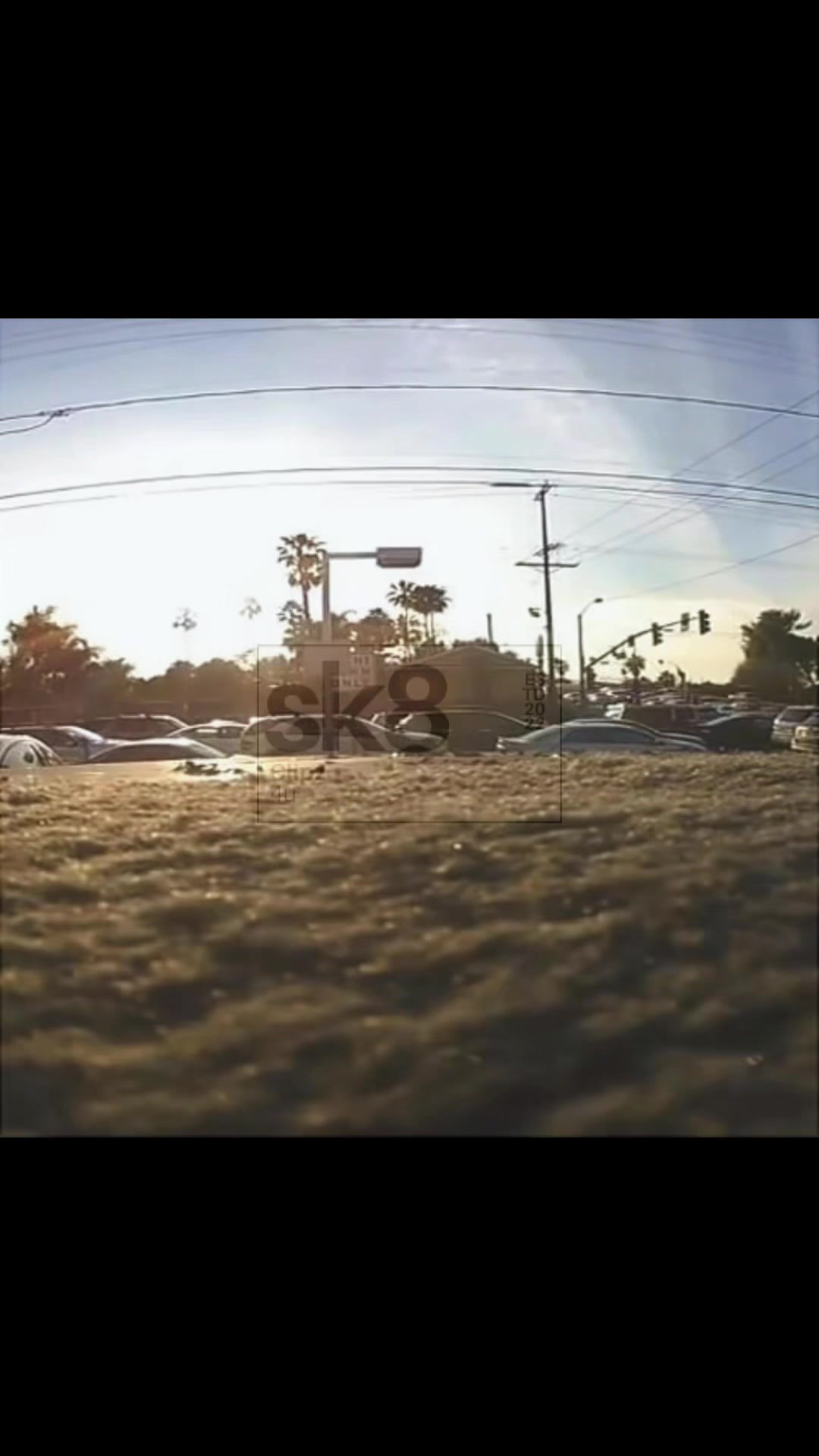 @Sk8 Clipz