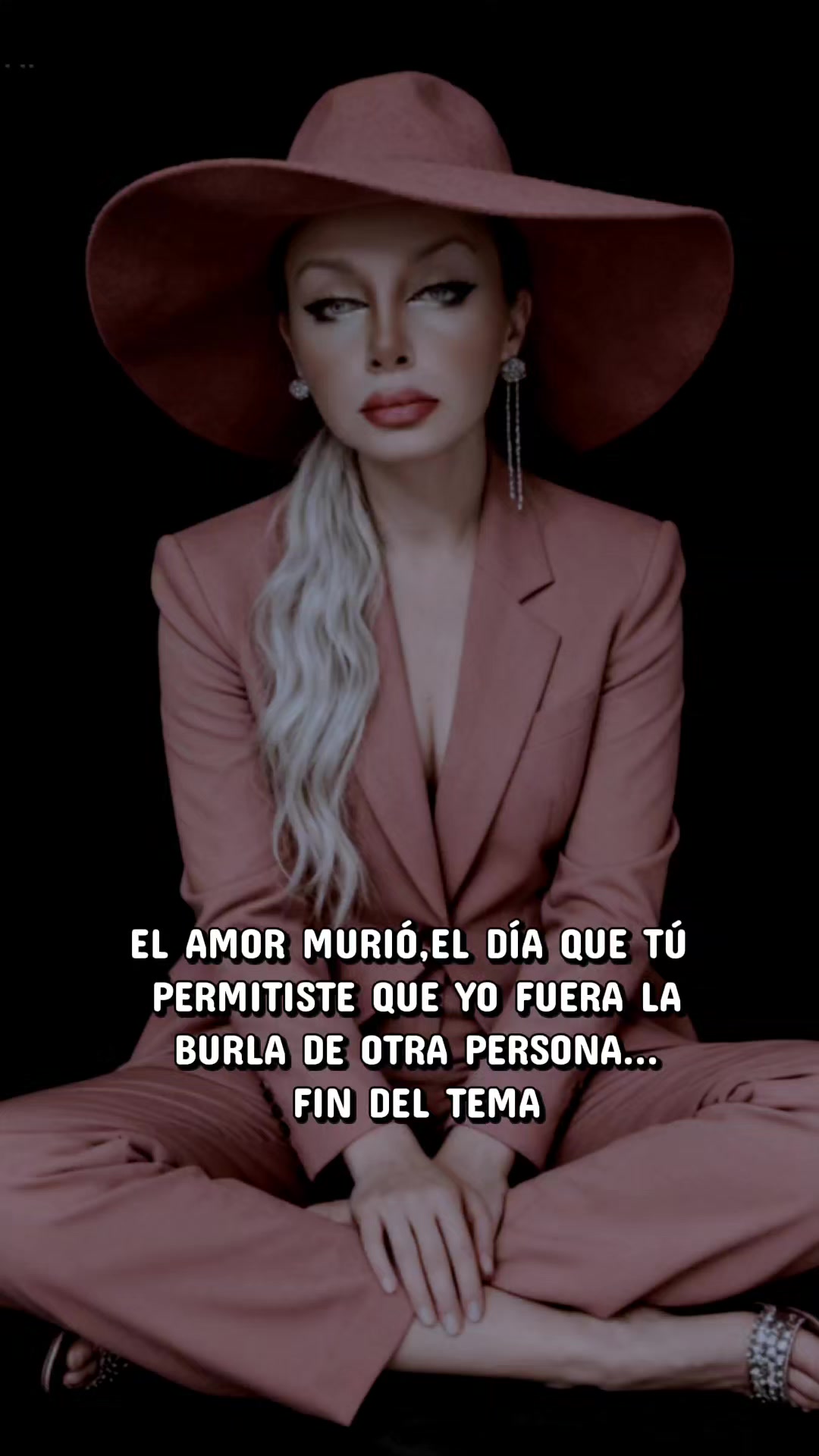 @Chanel_Estela 🎖️🌟TK