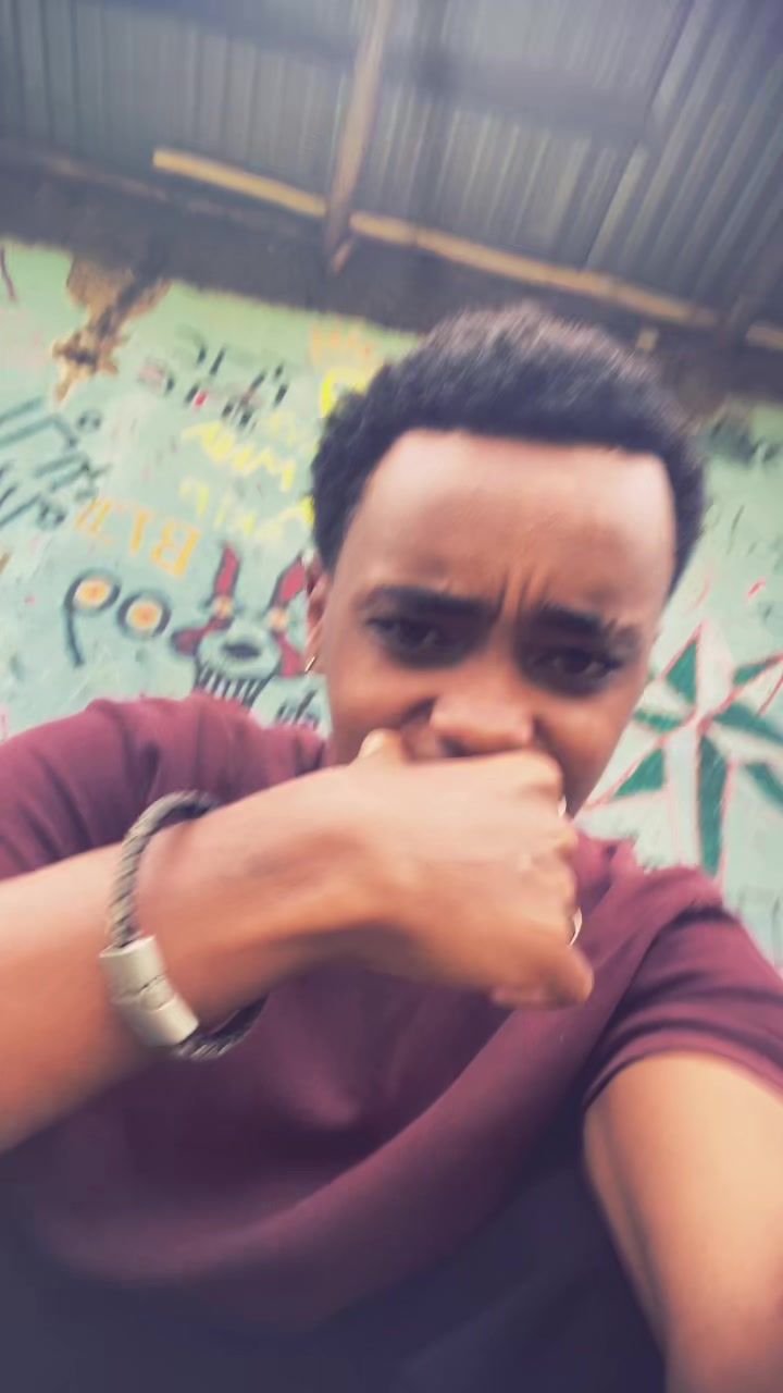 @skip ⏭️