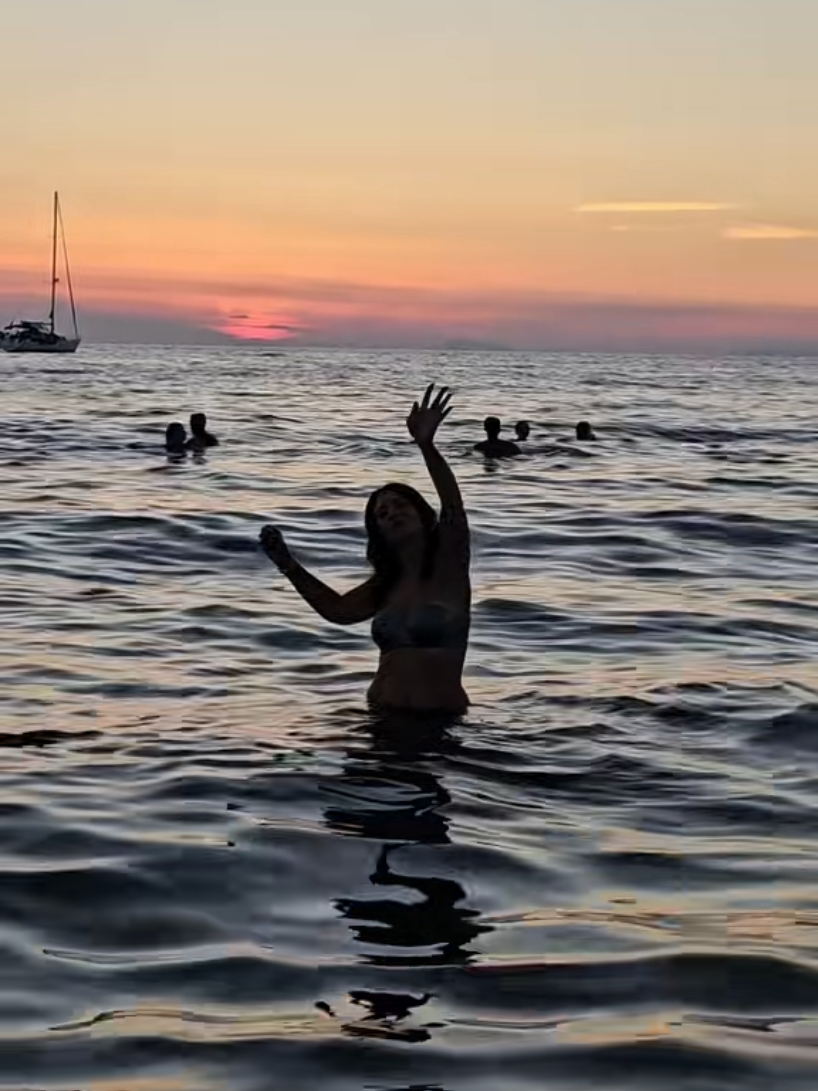 @Giovanna Gi&ograve;