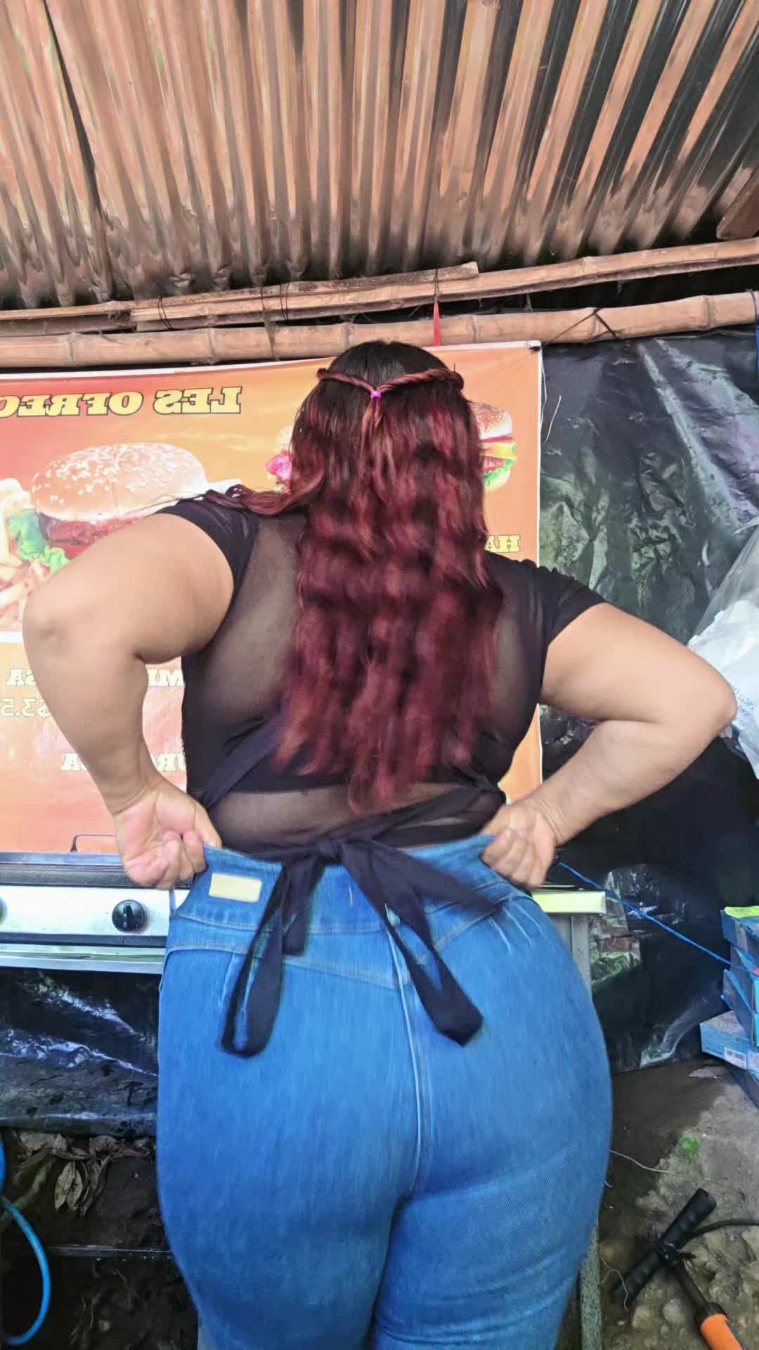@🥰roxanita🥰