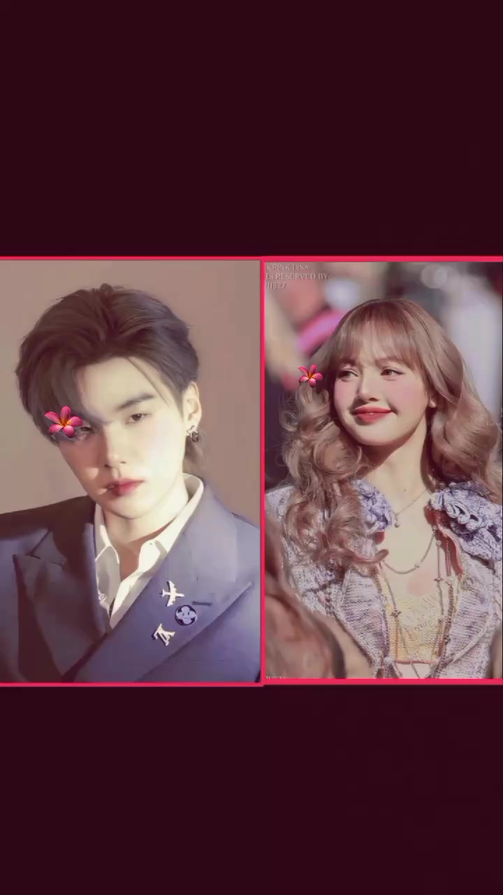@♡💜᭄✧ᴷⁱᵐ.ᶻᵒʰⁱᵏᵒᵒᵏⁱ &hearts;