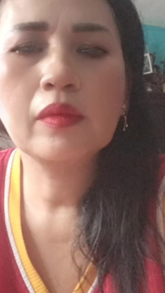 @iammarjs