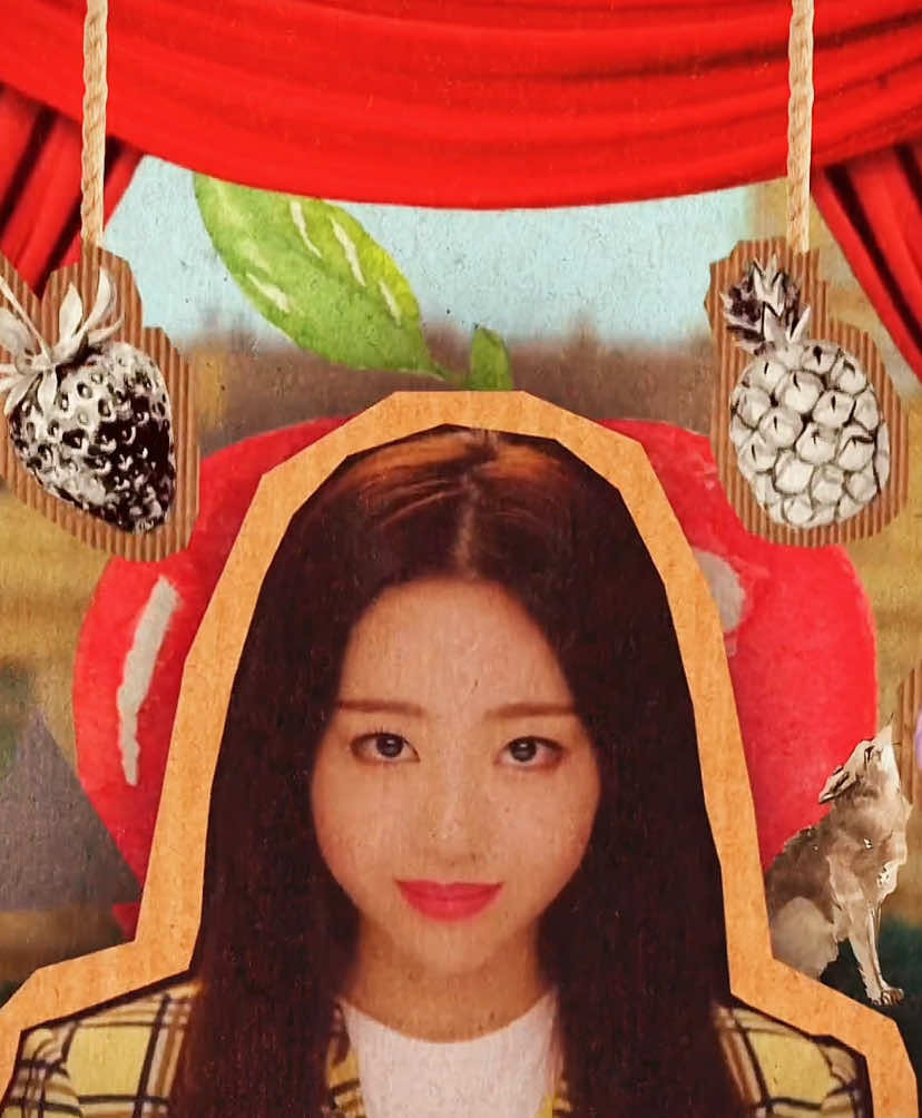 @noot :3