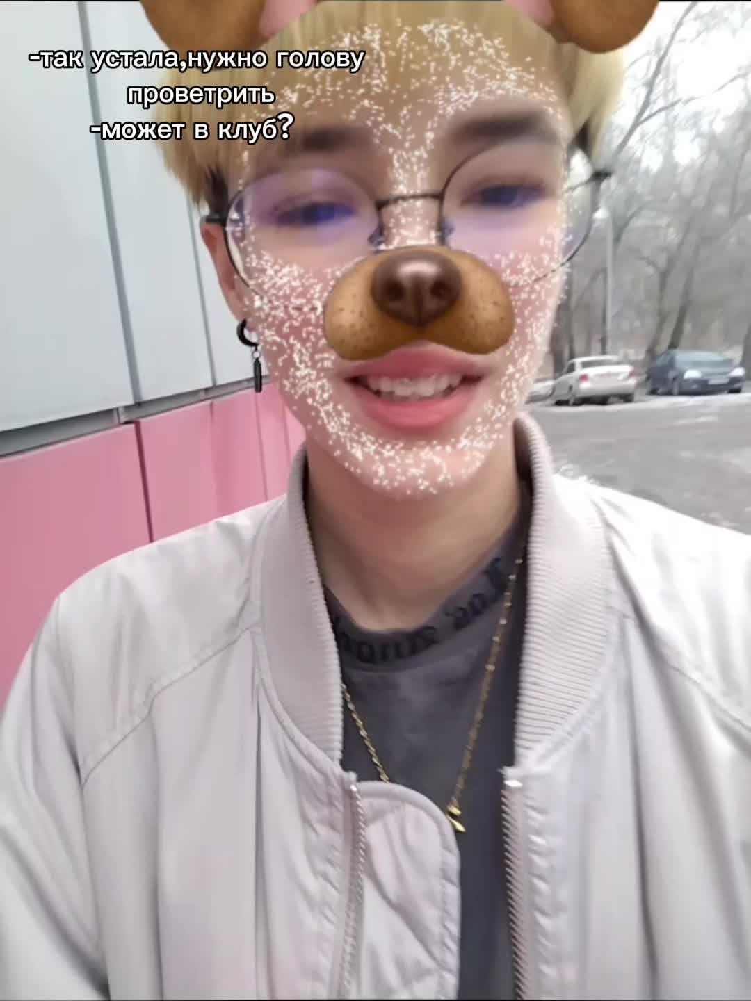 @💋
