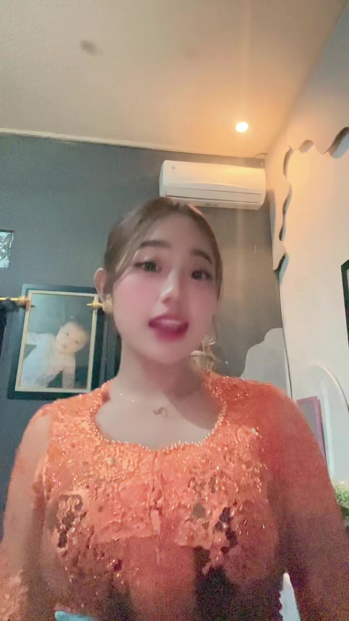 @Ita sari