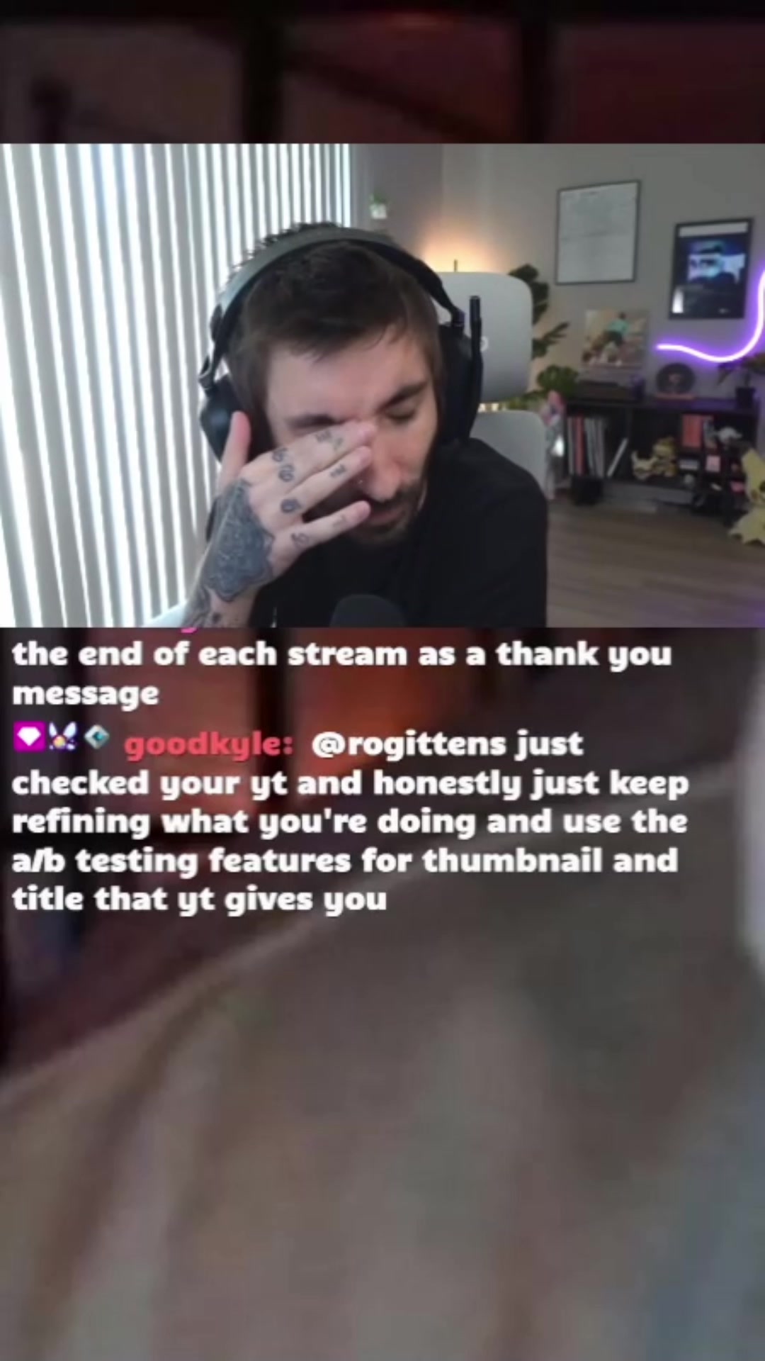 @Miinty