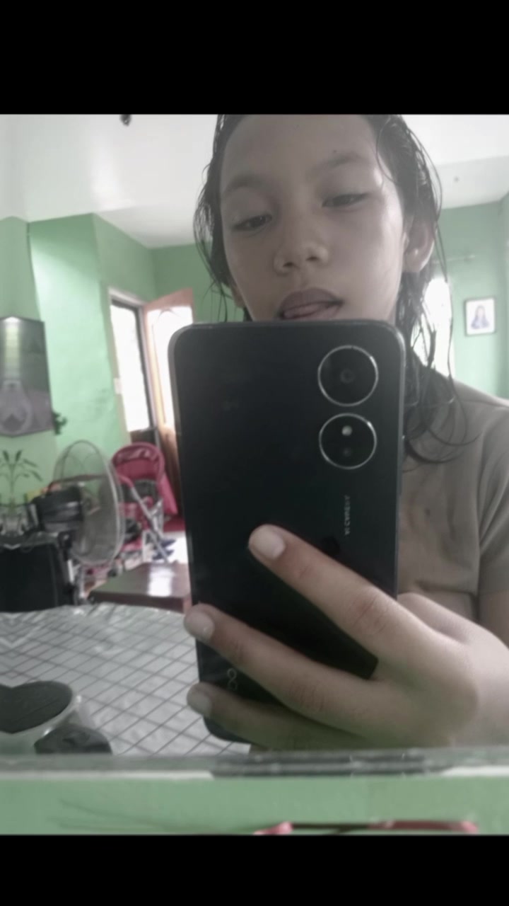 @Cha²