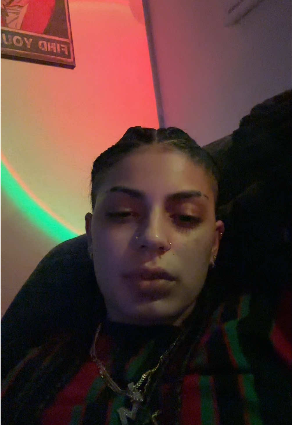 @Dolllamo