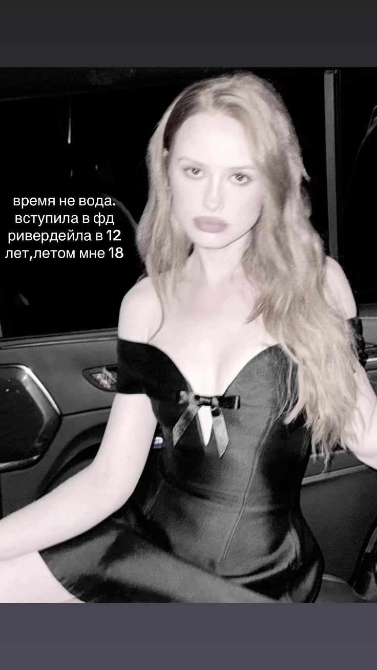 @Ксюнчик 🐾