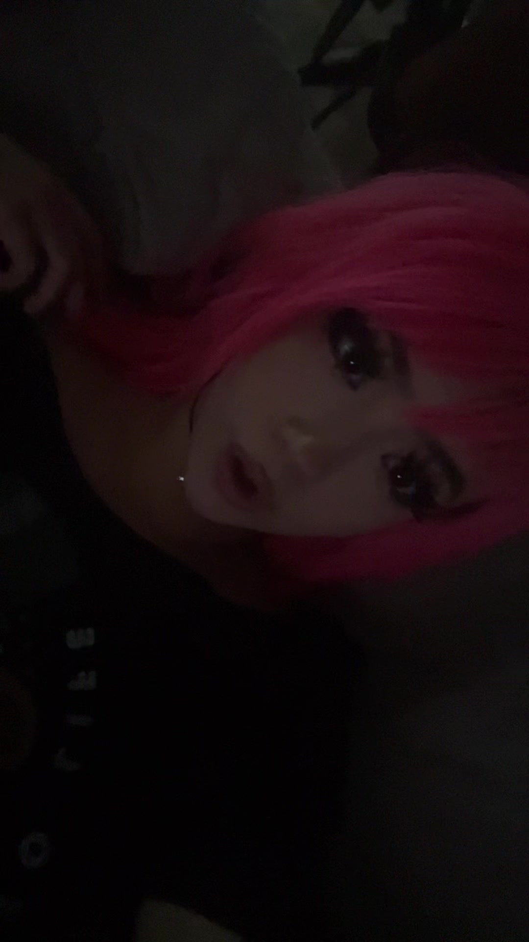 @☆