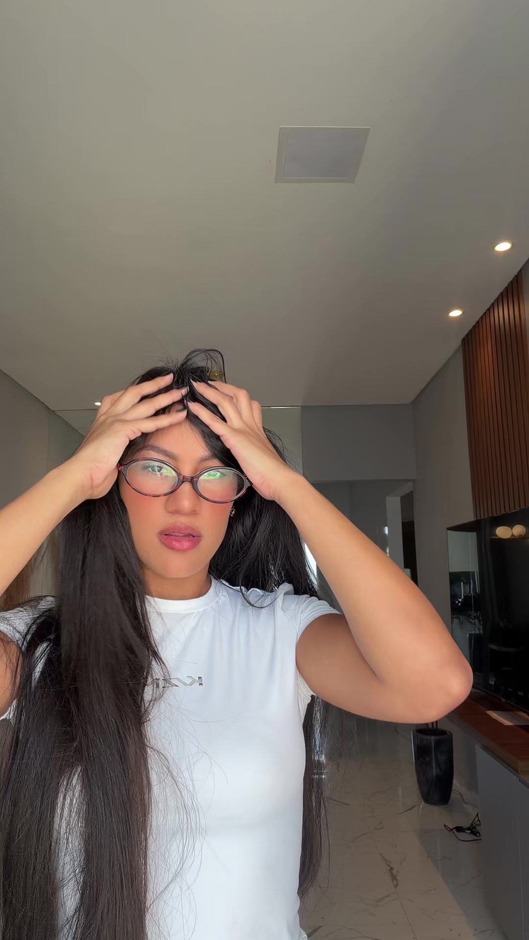 @Laís Gama
