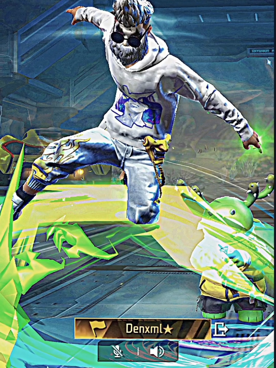 @𝐃𝐄𝐍𝐍 ft 𝐏𝐏