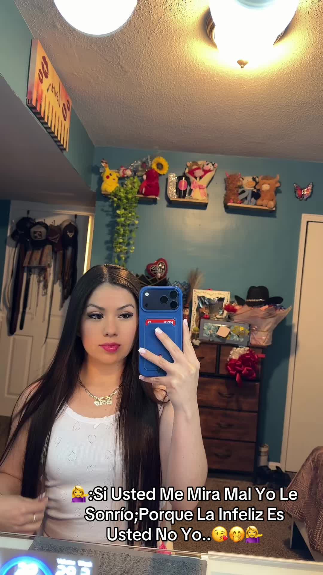 @Julii__S