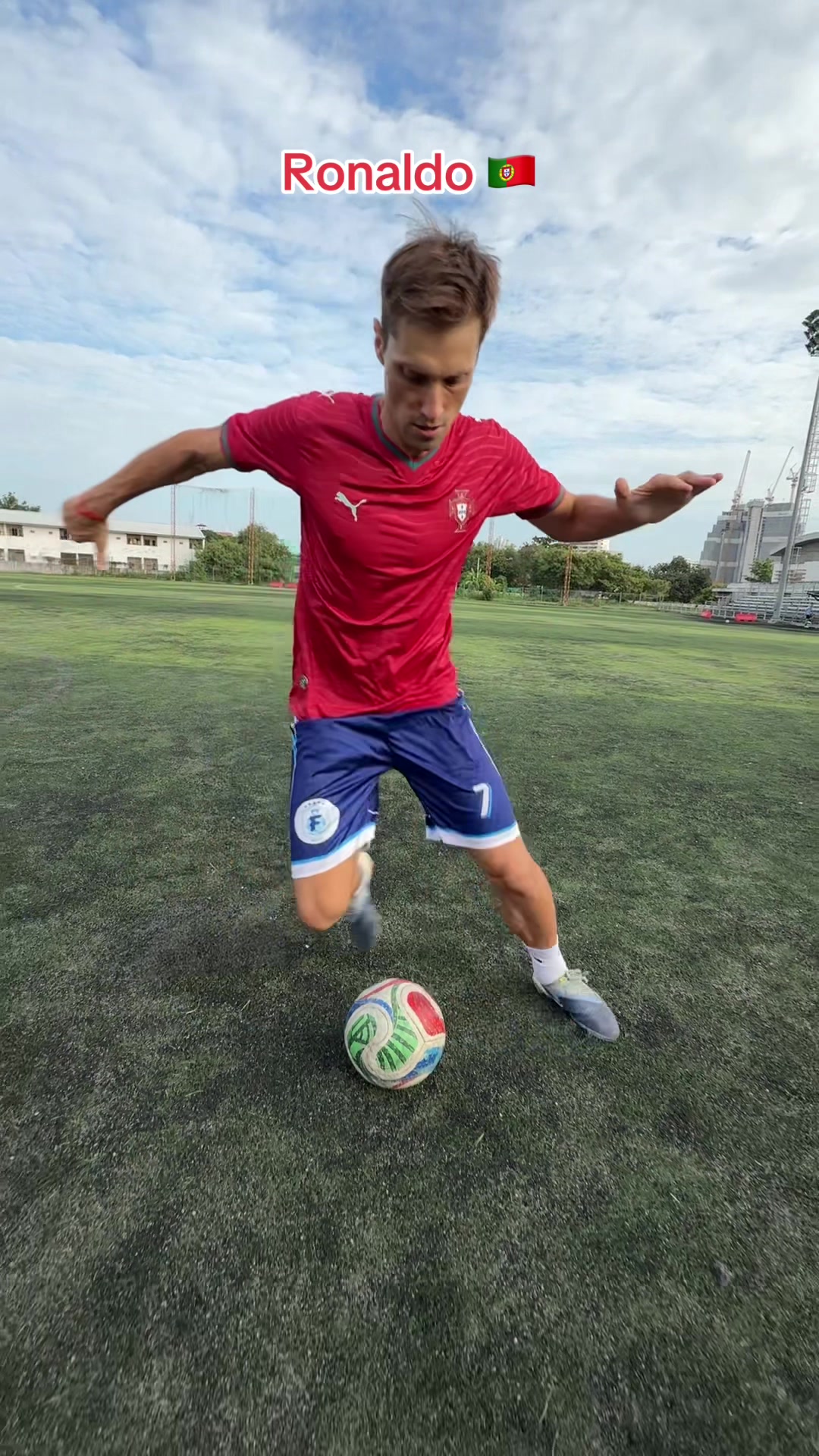 @paolo_football