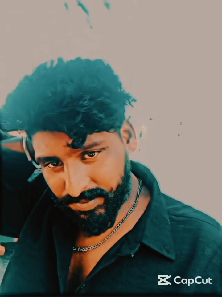 @S mithu