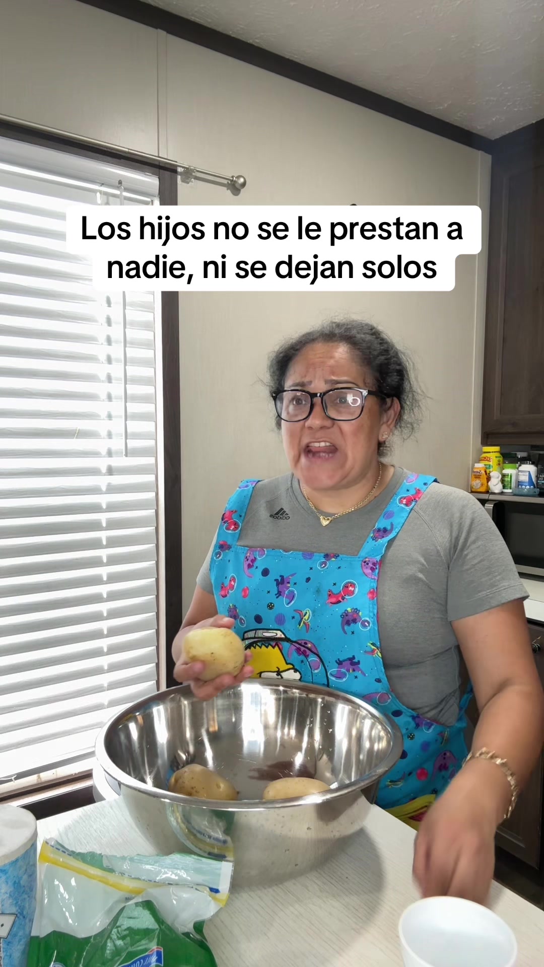 @Una Mamá Mexicana 🇲🇽