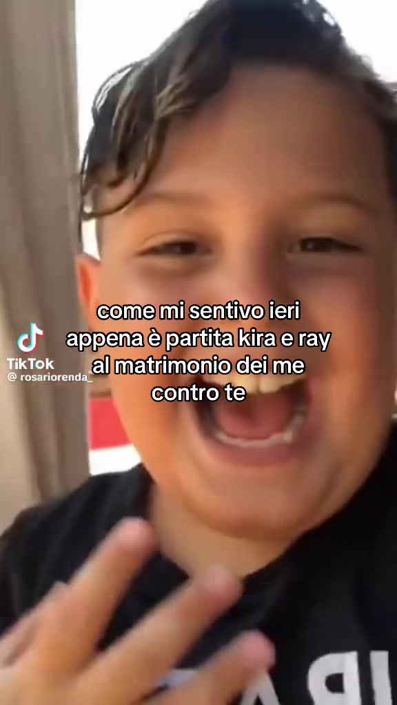 @utentenonindentificato__