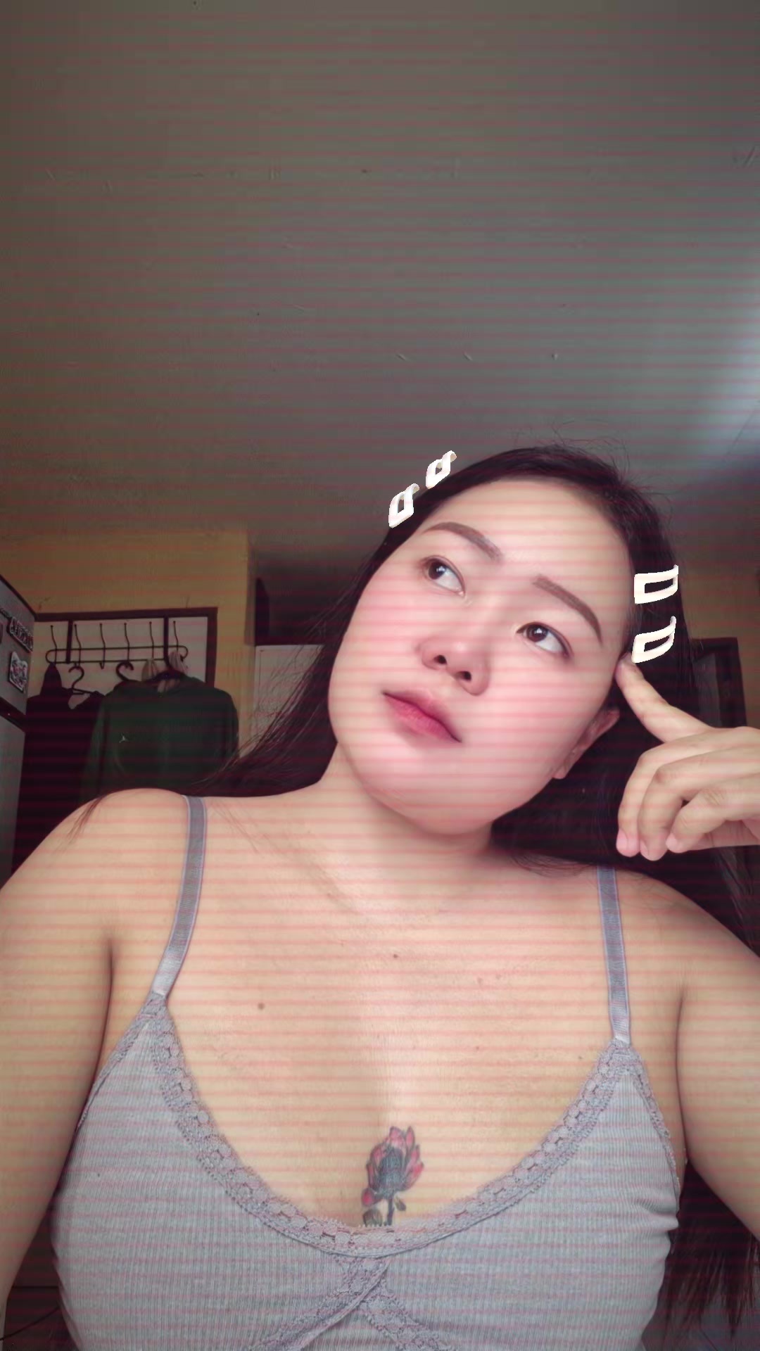 @Miguela🦋